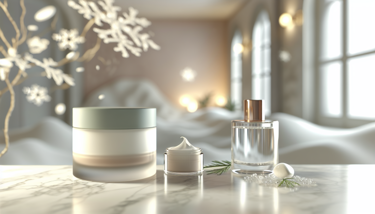 Soğuk Havalara Uygun Nemlendirici Seçimi ve Uygulama Rehberi: 2025 Kışında Cildinizi Koruyun - soguk-havalara-uygun-neml
