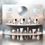 Soğuk Havalara Uygun Nemlendirici Seçiminde Bilimsel Yaklaşım: 2025 Kış Trendleri ve Uzman Önerileri - soguk-havalara-uy