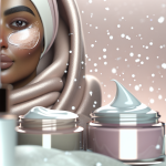 Soğuk Havalarda Nem Bombası Etkili Yüz Maskeleri: 2025 Kışının Cilt Bakımı Trendi - soguk-havalarda-nem-bombasi-etkili-y