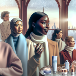 2026 Kışında Parlayan Ciltler İçin Bilimsel Bakım Yöntemleri - 2026-kisinda-parlayan-ciltler-icin-bilimsel-bakim-yonteml