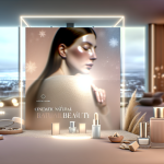 2026 Kışında Parlayan Ciltler İçin En Yeni Serum Formülleri - 2026-kisinda-parlayan-ciltler-icin-en-yeni-serum-formuller