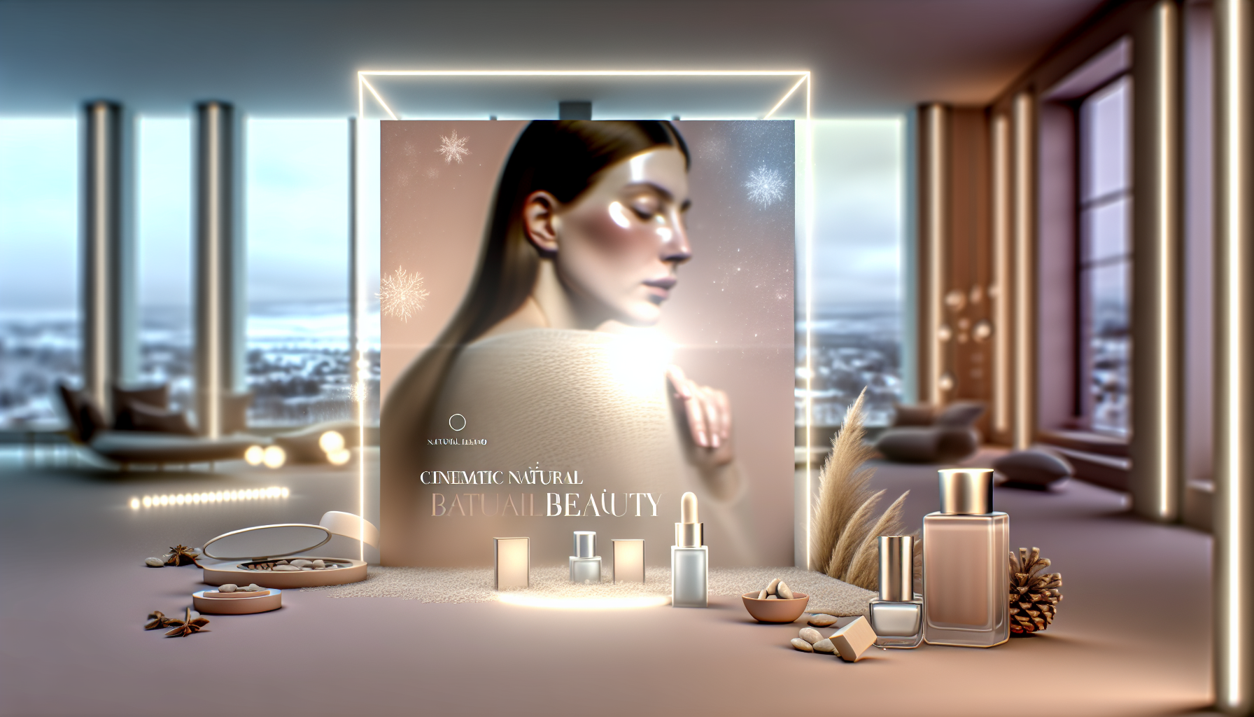 2026 Kışında Parlayan Ciltler İçin En Yeni Serum Formülleri - 2026-kisinda-parlayan-ciltler-icin-en-yeni-serum-formuller