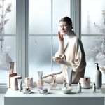 Cilt Bakımında Yükselen Minimalist Rutinler - 2026-kisinda-cilt-bakiminda-yukselen-minimalist-rutinler ve cilt-bakimi ve