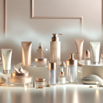 Cilt Bariyerini Güçlendiren Bilimsel Bakım Rutini - 2026-kisinda-cilt-bariyerini-guclendiren-bilimsel-bakim-rutini ve ci