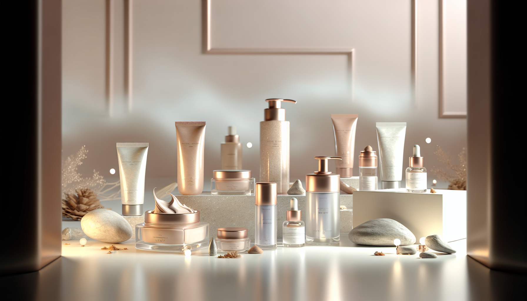 Cilt Bariyerini Güçlendiren Bilimsel Bakım Rutini - 2026-kisinda-cilt-bariyerini-guclendiren-bilimsel-bakim-rutini ve ci