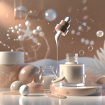 Cilt Bariyerini Güçlendiren En Yeni Serum Formülleri - 2026-kisinda-cilt-bariyerini-guclendiren-en-yeni-serum-formulleri