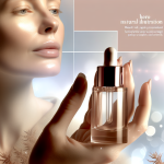 Cilt Bariyerini Güçlendiren Yeni Jenerasyon Serumlar - 2026-kisinda-cilt-bariyerini-guclendiren-yeni-jenerasyon-serumlar