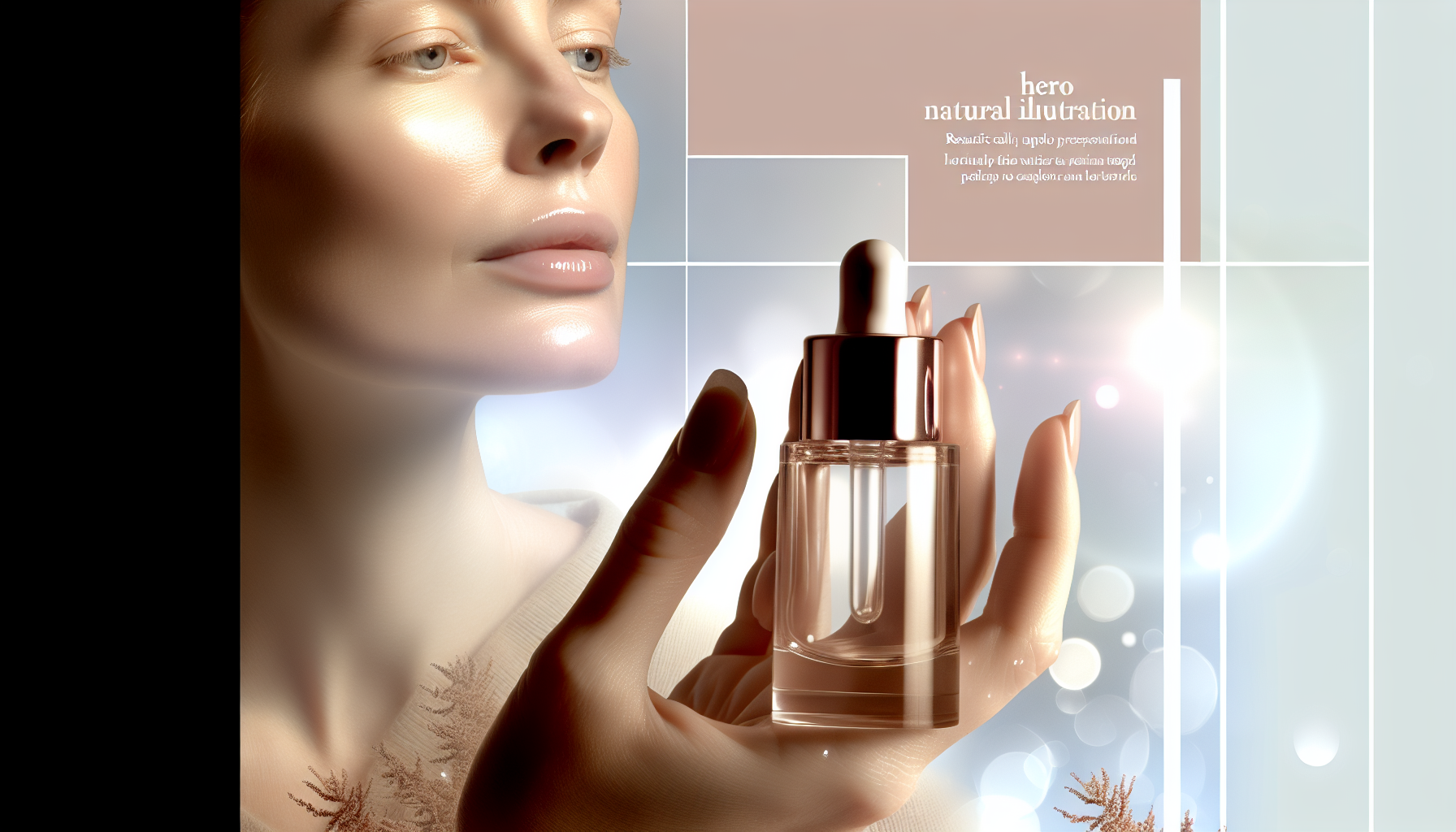 Cilt Bariyerini Güçlendiren Yeni Jenerasyon Serumlar - 2026-kisinda-cilt-bariyerini-guclendiren-yeni-jenerasyon-serumlar