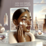 Cilt Bariyerini Güçlendiren Yeni Nesil Serumlar - 2026-kisinda-cilt-bariyerini-guclendiren-yeni-nesil-serumlar ve cilt-b