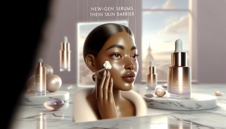 Cilt Bariyerini Güçlendiren Yeni Nesil Serumlar - 2026-kisinda-cilt-bariyerini-guclendiren-yeni-nesil-serumlar ve cilt-b