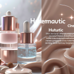 Cilt Bariyerini Güçlendiren Yeni Serum Formülleri - 2026-kisinda-cilt-bariyerini-guclendiren-yeni-serum-formulleri ve ci