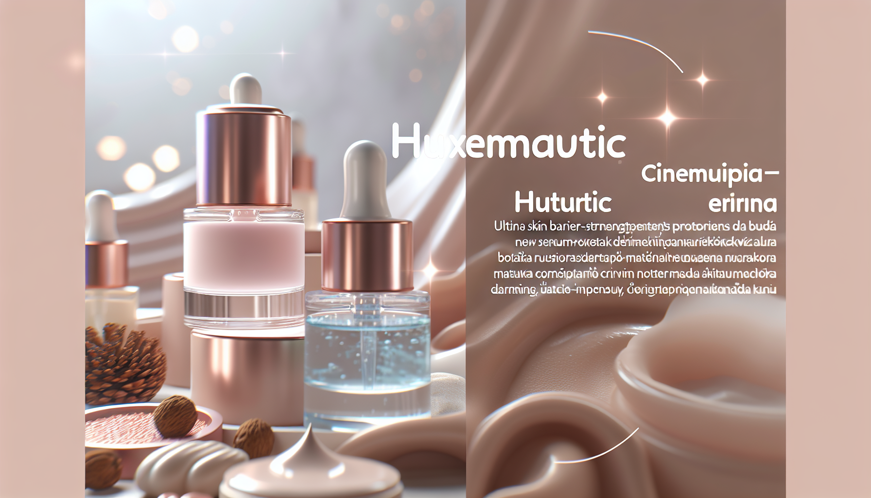 Cilt Bariyerini Güçlendiren Yeni Serum Formülleri - 2026-kisinda-cilt-bariyerini-guclendiren-yeni-serum-formulleri ve ci