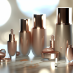 Cilt Bariyerini Güçlendiren Yeni Serum Trendleri - 2026-kisinda-cilt-bariyerini-guclendiren-yeni-serum-trendleri ve cilt