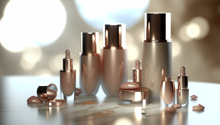 Cilt Bariyerini Güçlendiren Yeni Serum Trendleri - 2026-kisinda-cilt-bariyerini-guclendiren-yeni-serum-trendleri ve cilt