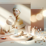 Cilt Bariyerini Güçlendiren Yeni Serumlar: Bilimsel Temelli, Güncel ve Pratik Rehber - 2026-kisinda-cilt-bariyerini-gucl