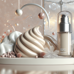 Cilt Bariyerini Güçlendiren Yenilikçi Serumlar - 2026-kisinda-cilt-bariyerini-guclendiren-yenilikci-serumlar ve cilt-bak