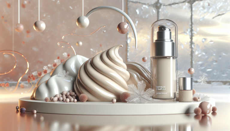 Cilt Bariyerini Güçlendiren Yenilikçi Serumlar - 2026-kisinda-cilt-bariyerini-guclendiren-yenilikci-serumlar ve cilt-bak