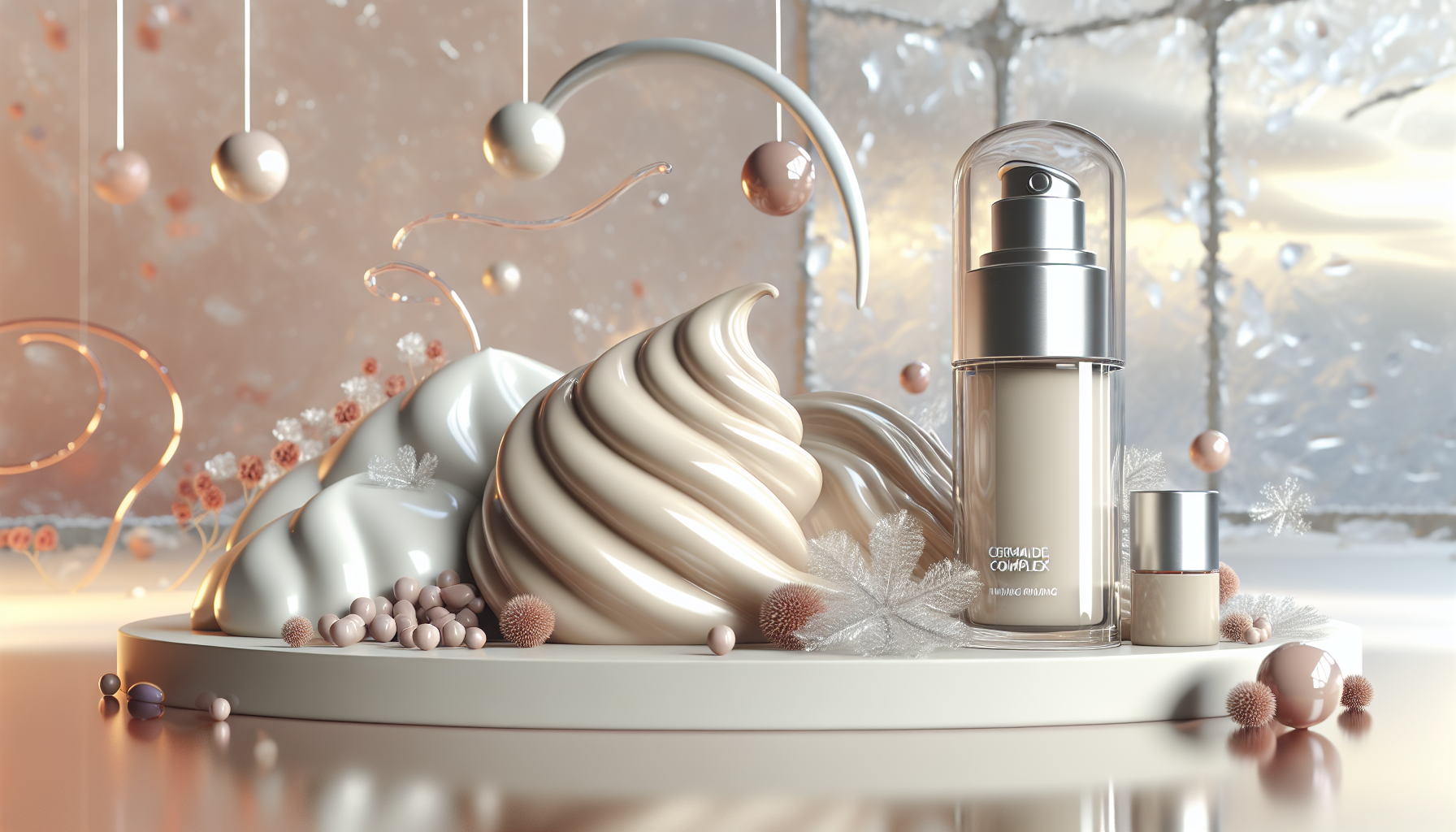 Cilt Bariyerini Güçlendiren Yenilikçi Serumlar - 2026-kisinda-cilt-bariyerini-guclendiren-yenilikci-serumlar ve cilt-bak