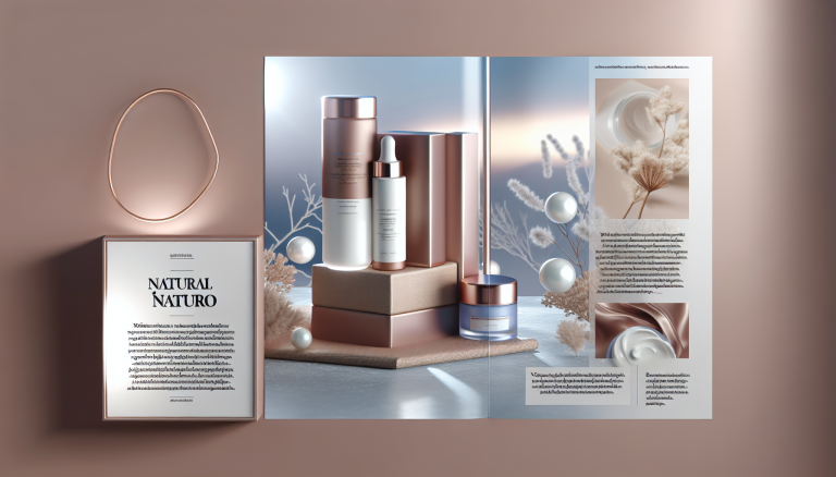 Cilt Barrierini Güçlendiren Bilimsel Bakım Rutinleri - 2026-kisinda-cilt-barrierini-guclendiren-bilimsel-bakim-rutinleri