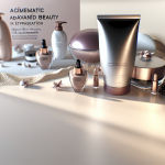 Cilt Rutininizi Güçlendirecek Yükselen Aktif İçerikler - 2026-kisinda-cilt-rutininizi-guclendirecek-yukselen-aktif-iceri