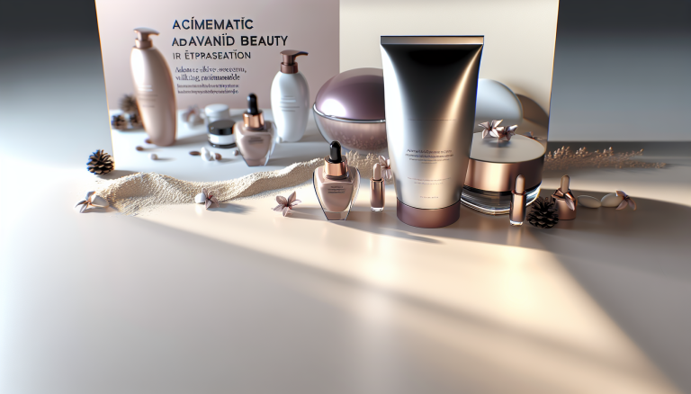 Cilt Rutininizi Güçlendirecek Yükselen Aktif İçerikler - 2026-kisinda-cilt-rutininizi-guclendirecek-yukselen-aktif-iceri