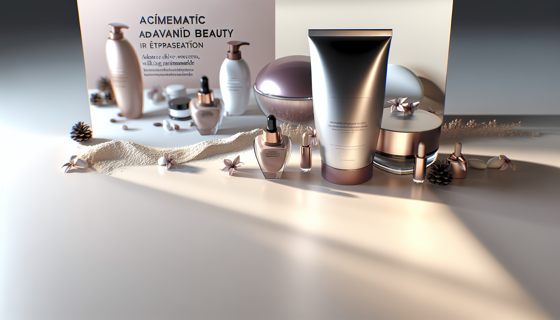 Cilt Rutininizi Güçlendirecek Yükselen Aktif İçerikler - 2026-kisinda-cilt-rutininizi-guclendirecek-yukselen-aktif-iceri