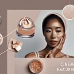 Cilt Sağlığını Destekleyen Yeni Nesil Seramidler - 2026-kisinda-cilt-sagligini-destekleyen-yeni-nesil-seramidler ve cilt