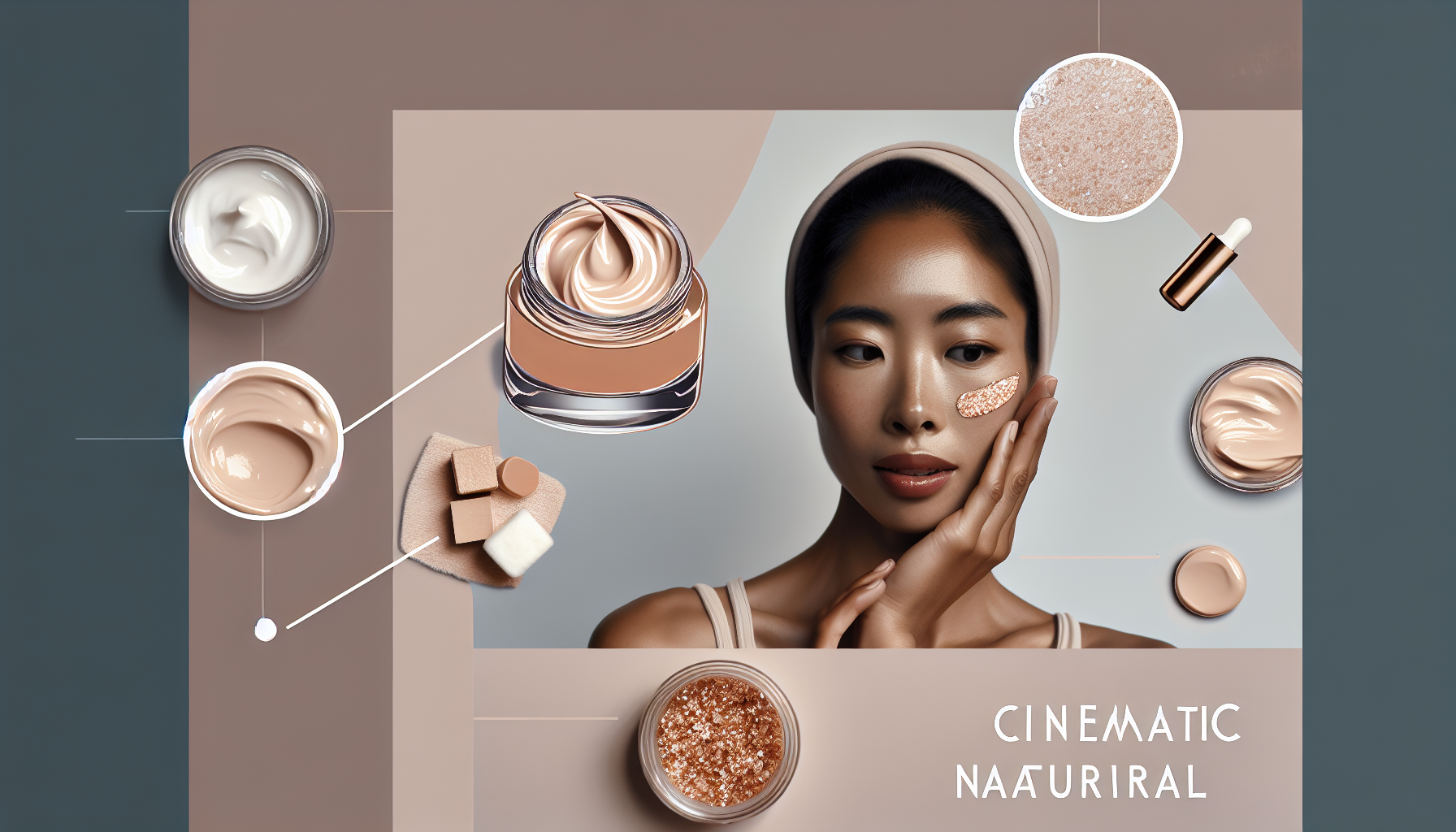 Cilt Sağlığını Destekleyen Yeni Nesil Seramidler - 2026-kisinda-cilt-sagligini-destekleyen-yeni-nesil-seramidler ve cilt