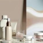 Minimalist Cilt Bakımı Rutinleriyle Parlayan Tenler - 2026-kisinda-minimalist-cilt-bakimi-rutinleriyle-parlayan-tenler v