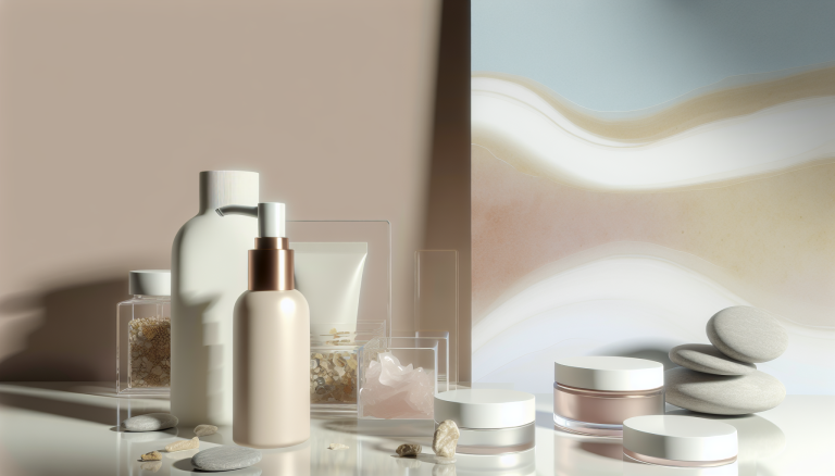 Minimalist Cilt Bakımı Rutinleriyle Parlayan Tenler - 2026-kisinda-minimalist-cilt-bakimi-rutinleriyle-parlayan-tenler v