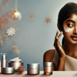 Parlayan Ciltler İçin Bilimsel Bakım Rutinleri - 2026-kisinda-parlayan-ciltler-icin-bilimsel-bakim-rutinleri ve cilt-bak