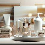 Popüler Olan Minimalist Cilt Bakımı Rutinleri - 2026-kisinda-populer-olan-minimalist-cilt-bakimi-rutinleri ve cilt-bakim