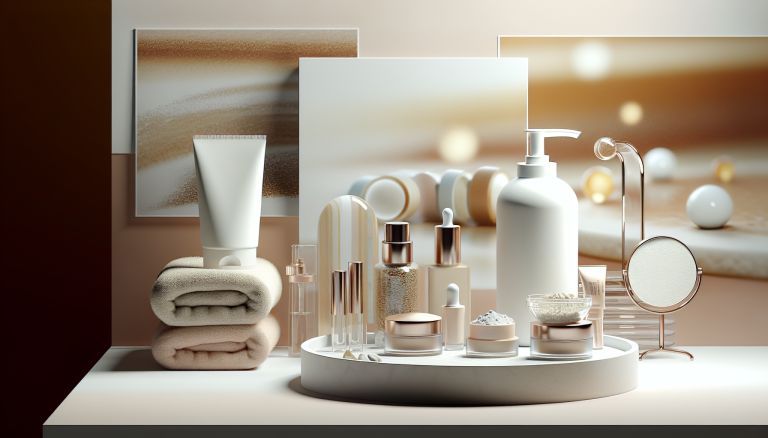 Popüler Olan Minimalist Cilt Bakımı Rutinleri - 2026-kisinda-populer-olan-minimalist-cilt-bakimi-rutinleri ve cilt-bakim