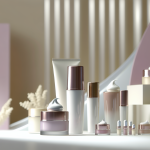 Retinol İçeren Cilt Bakım Rutinleriyle Yenilikçi Çözümler - 2026-kisinda-retinol-iceren-cilt-bakim-rutinleriyle-yenilikc