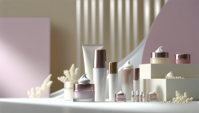 Retinol İçeren Cilt Bakım Rutinleriyle Yenilikçi Çözümler - 2026-kisinda-retinol-iceren-cilt-bakim-rutinleriyle-yenilikc