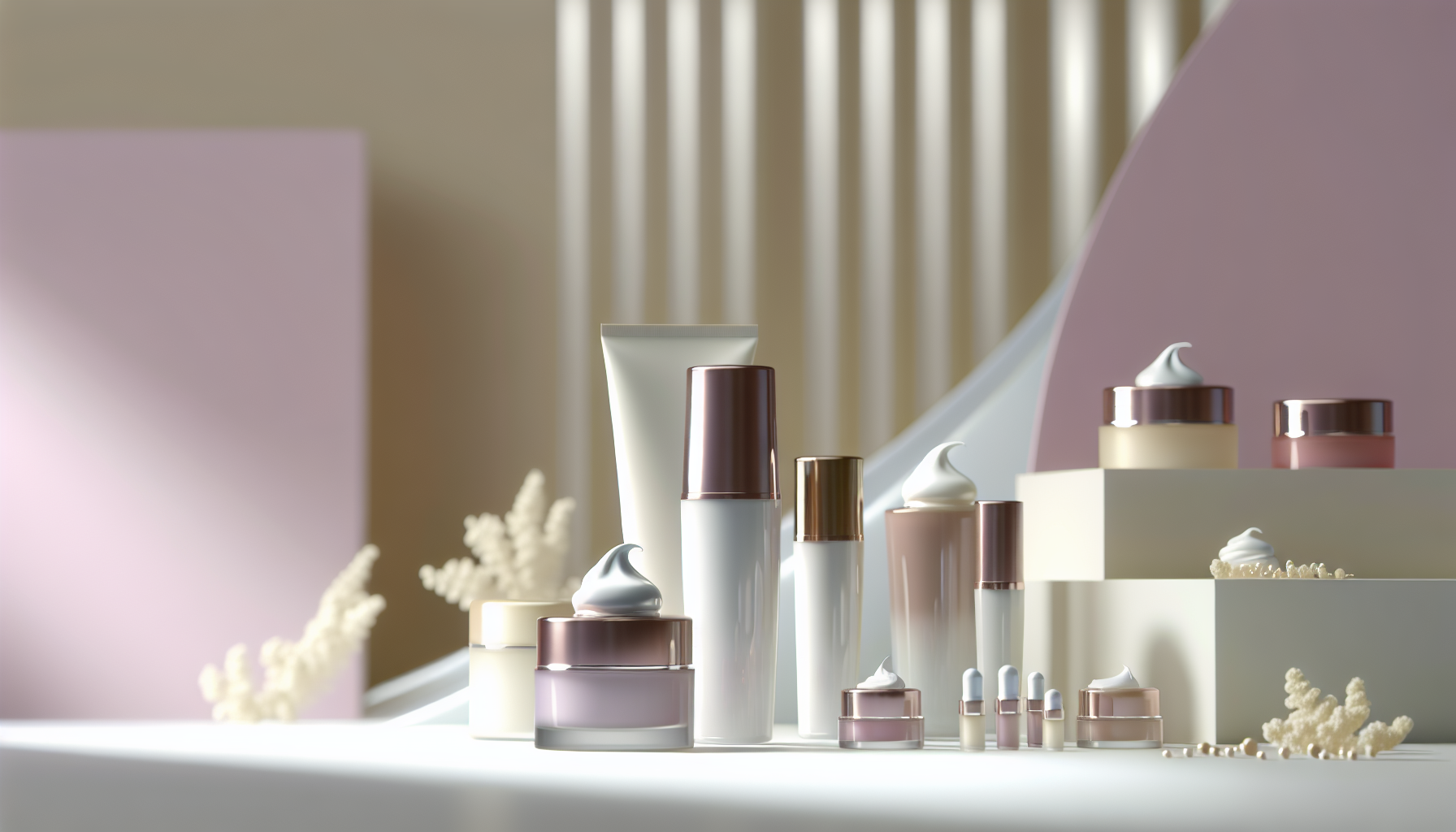 Retinol İçeren Cilt Bakım Rutinleriyle Yenilikçi Çözümler - 2026-kisinda-retinol-iceren-cilt-bakim-rutinleriyle-yenilikc