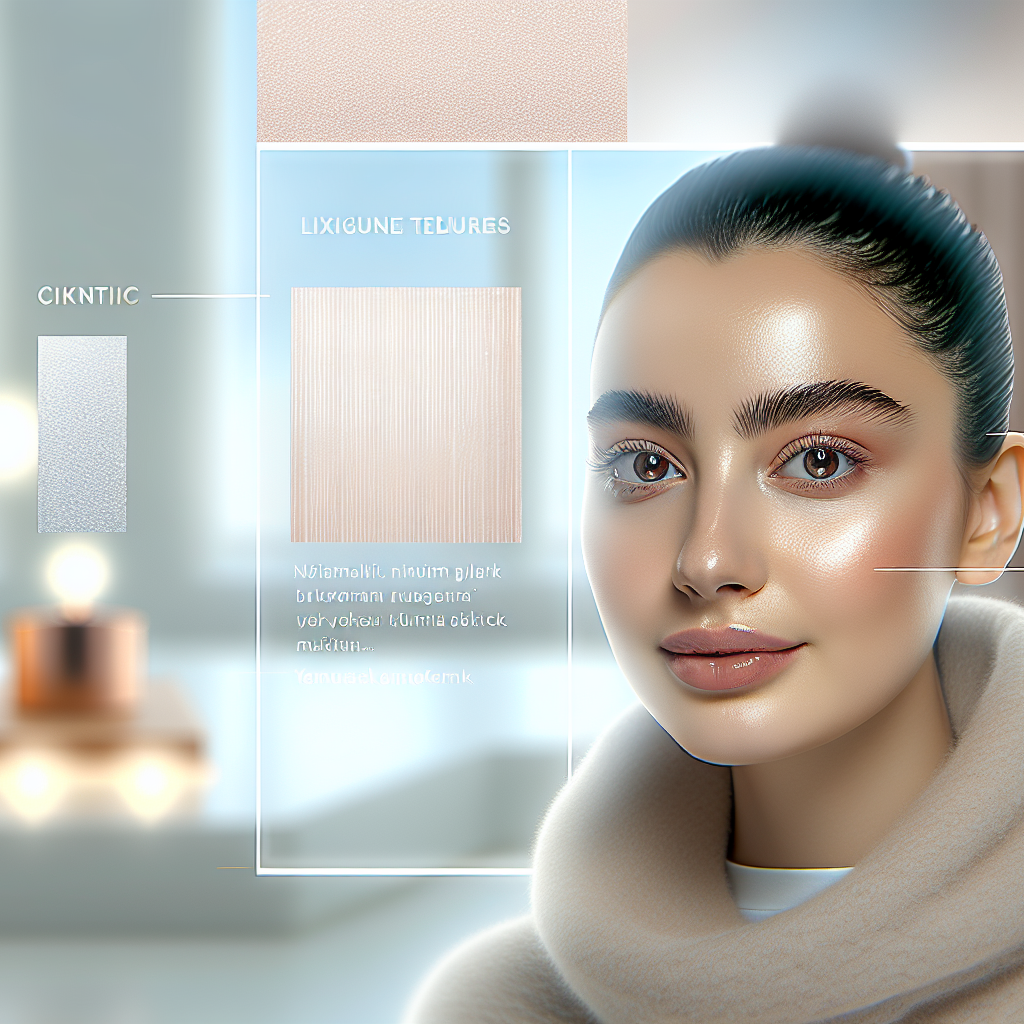 Soğuk Havada Işıltılı Bir Ten İçin Minimalist Makyaj Tüyoları - soguk-havada-isiltili-bir-ten-icin-minimalist-makyaj-tuy