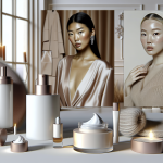 Soğuk Havada Parlayan Cilt İçin Minimalist Bakım Rutinleri - soguk-havada-parlayan-cilt-icin-minimalist-bakim-rutinleri