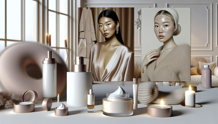 Soğuk Havada Parlayan Cilt İçin Minimalist Bakım Rutinleri - soguk-havada-parlayan-cilt-icin-minimalist-bakim-rutinleri