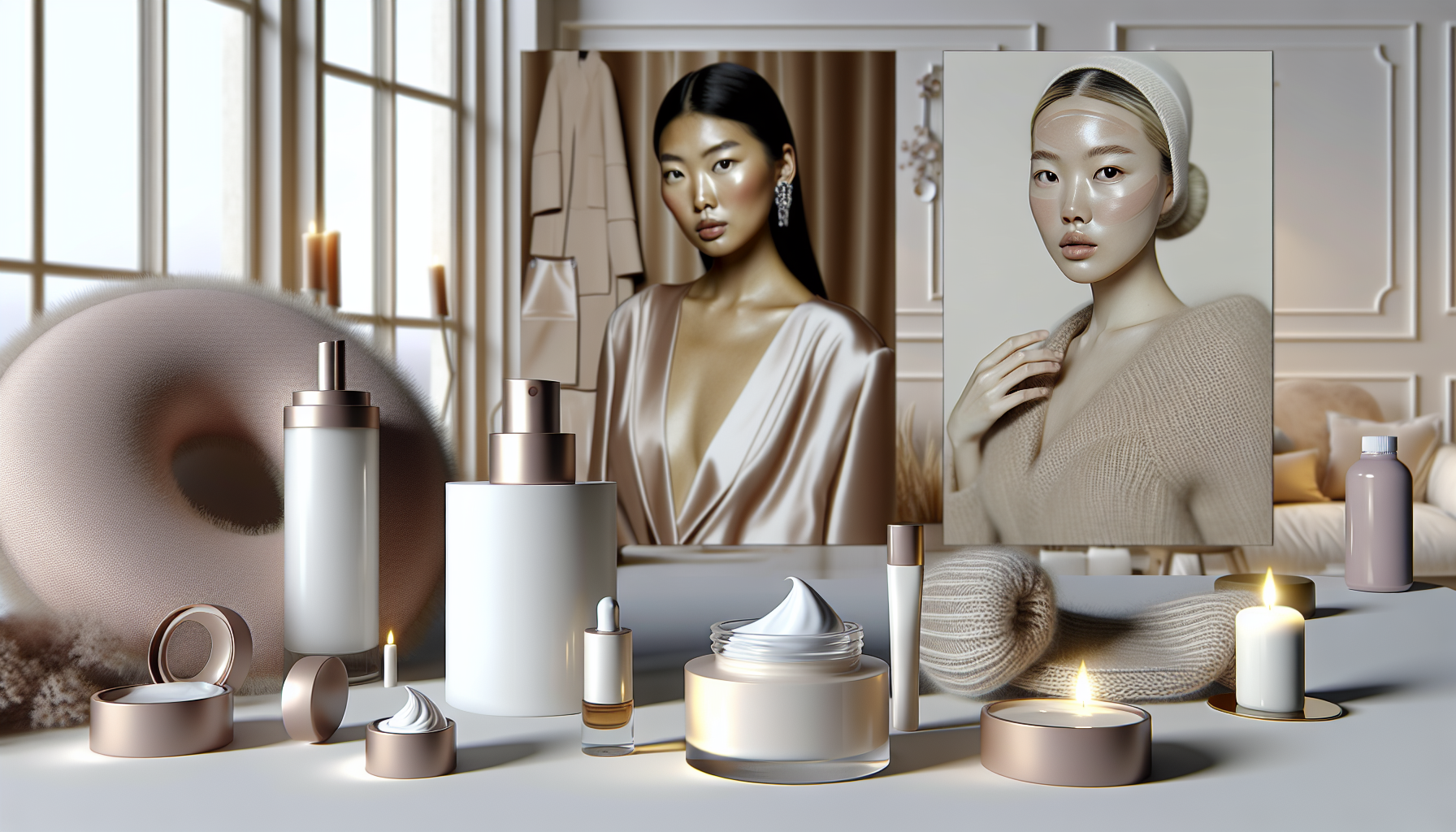 Soğuk Havada Parlayan Cilt İçin Minimalist Bakım Rutinleri - soguk-havada-parlayan-cilt-icin-minimalist-bakim-rutinleri