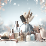 Soğuk Havada Saç Elektriklenmesini Önleyen Doğal Yağ Alternatifleri - soguk-havada-sac-elektriklenmesini-onleyen-dogal-y