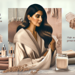 Soğuk Havada Saç Nemini Koruyan En Yeni Bakım Yağları - soguk-havada-sac-nemini-koruyan-en-yeni-bakim-yaglari ve cilt-ba