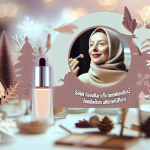 Soğuk Havalar İçin Nemlendirici İçeren Fondöten Alternatifleri - soguk-havalar-icin-nemlendirici-iceren-fondoten-alterna