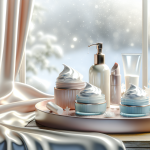 Soğuk Havalar İçin TikTok’ta Popüler Nemlendirici Krem Önerileri - soguk-havalar-icin-tiktokta-populer-nemlendirici-krem