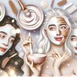 Soğuk Havalara Özel Nemlendirici Maskeler ve Kullanım İpuçları - soguk-havalara-ozel-nemlendirici-maskeler-ve-kullanim-i