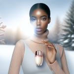 Soğuk Havalara Uygun Nemlendirici Seçiminde Bilimsel Yaklaşımlar - soguk-havalara-uygun-nemlendirici-seciminde-bilimsel-