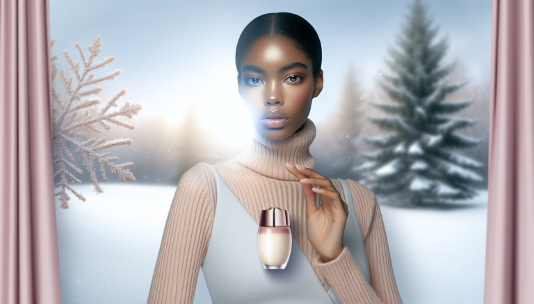 Soğuk Havalara Uygun Nemlendirici Seçiminde Bilimsel Yaklaşımlar - soguk-havalara-uygun-nemlendirici-seciminde-bilimsel-