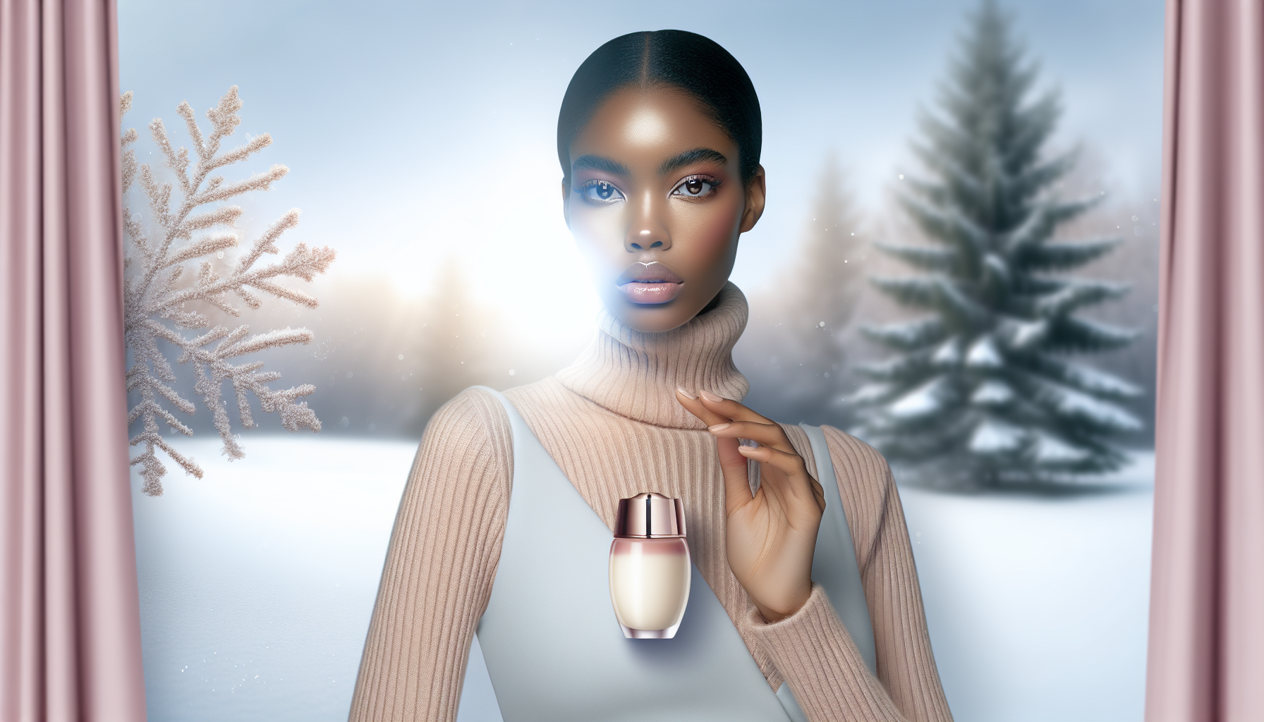 Soğuk Havalara Uygun Nemlendirici Seçiminde Bilimsel Yaklaşımlar - soguk-havalara-uygun-nemlendirici-seciminde-bilimsel-