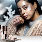 Soğuk Havalara Uyumlu Doğal Görünümlü Makyaj Teknikleri - soguk-havalara-uyumlu-dogal-gorunumlu-makyaj-teknikleri ve cil