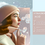 Soğuk Havalarda Nem Bombası Olan En Güncel Hyaluronik Asit Ürünleri - soguk-havalarda-nem-bombasi-olan-en-guncel-hyaluro